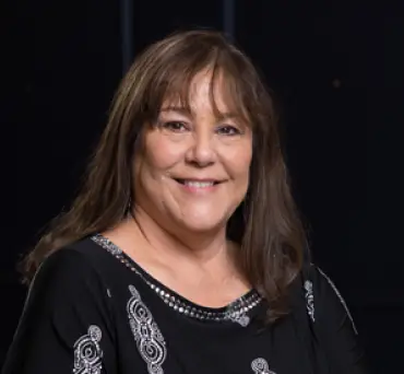 TAZBAH MCCULLAH headshot