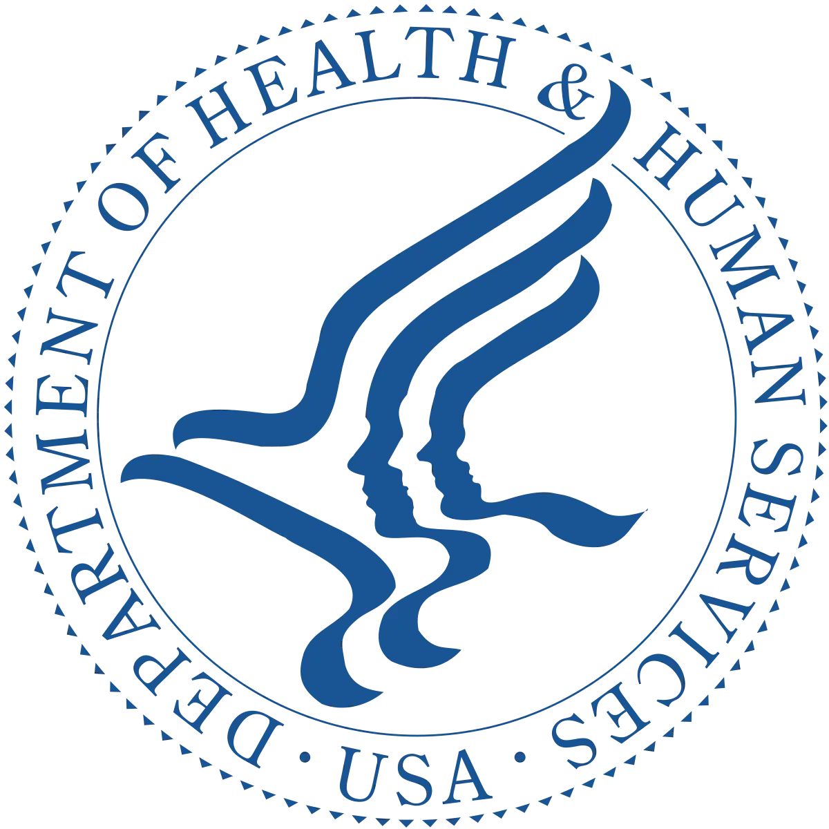 DEPARTMENT OF HEALTH