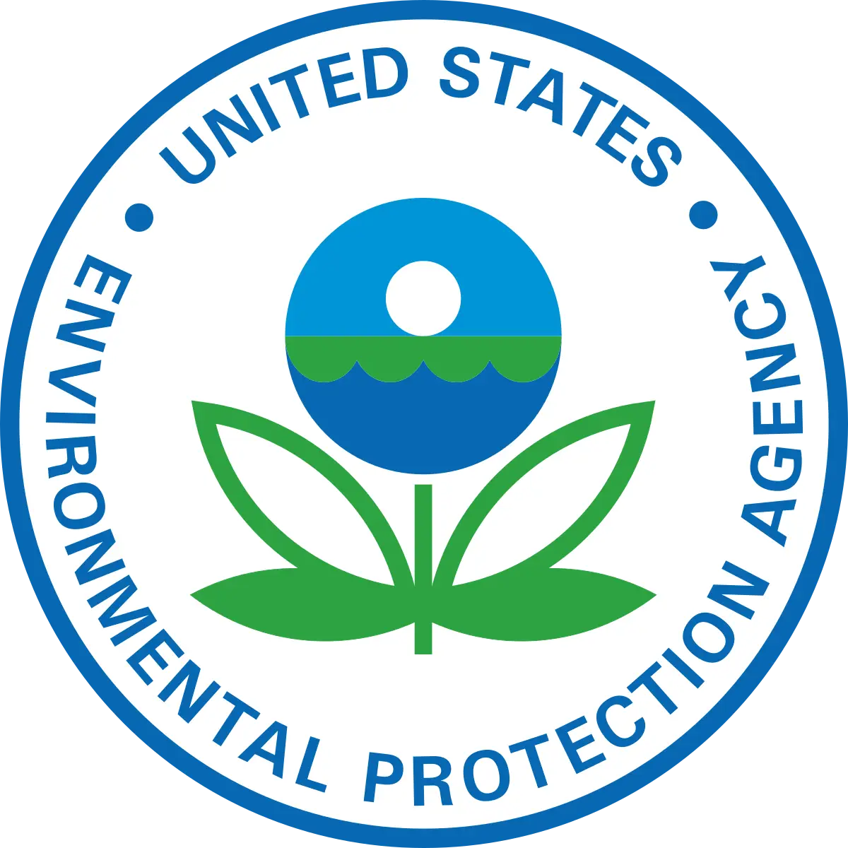 EPA