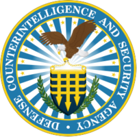 CIA