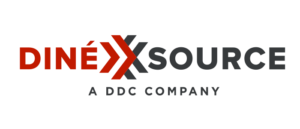 Dine Source