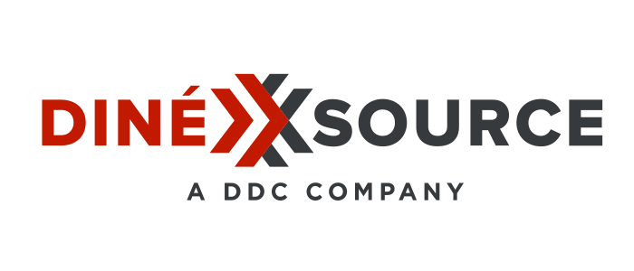 Dine Source