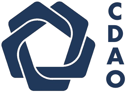 CDAO