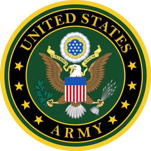 U.S ARMY