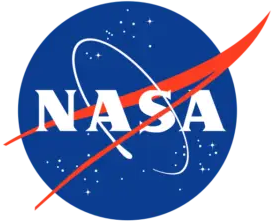 NASA