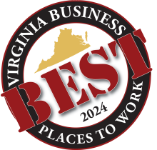 BestPlacesToWork_2024-copy