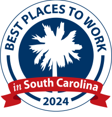 SC Best Places to Work 2024 Logo (2)