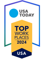 USATodayBestPlaces