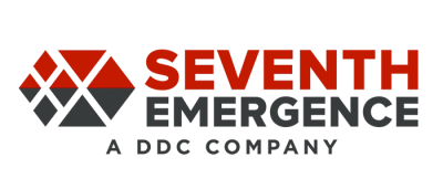ddc_0007_seventh-emergence