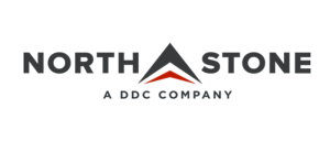 ddc_0008_north-stone