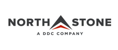 ddc_0008_north-stone